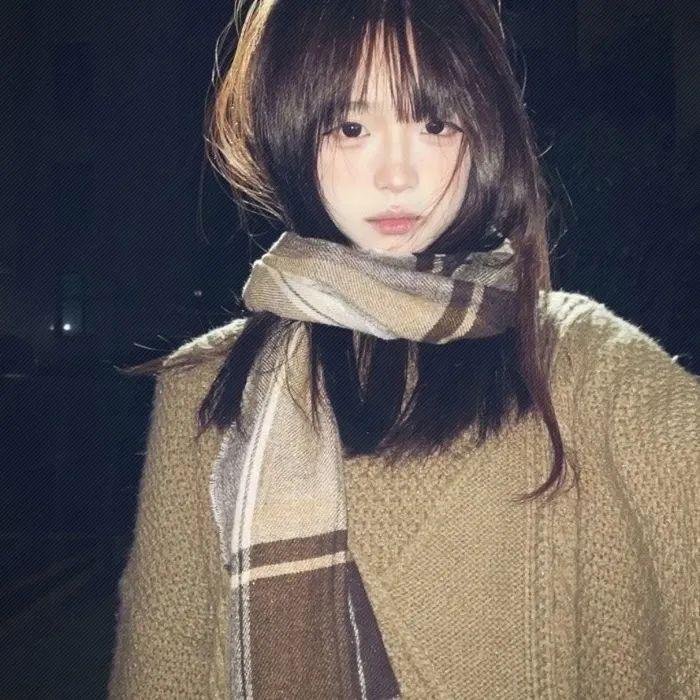荒岛欲艳