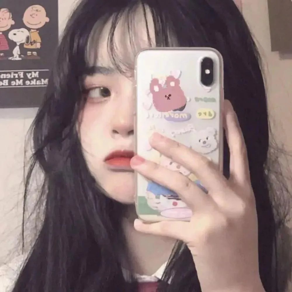 白蛇传说