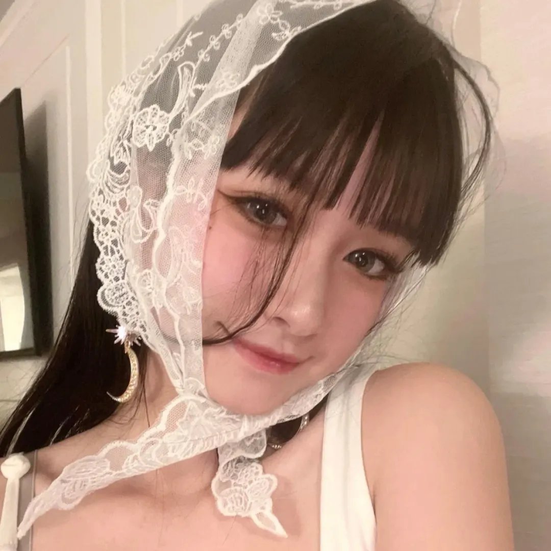 女人之湖