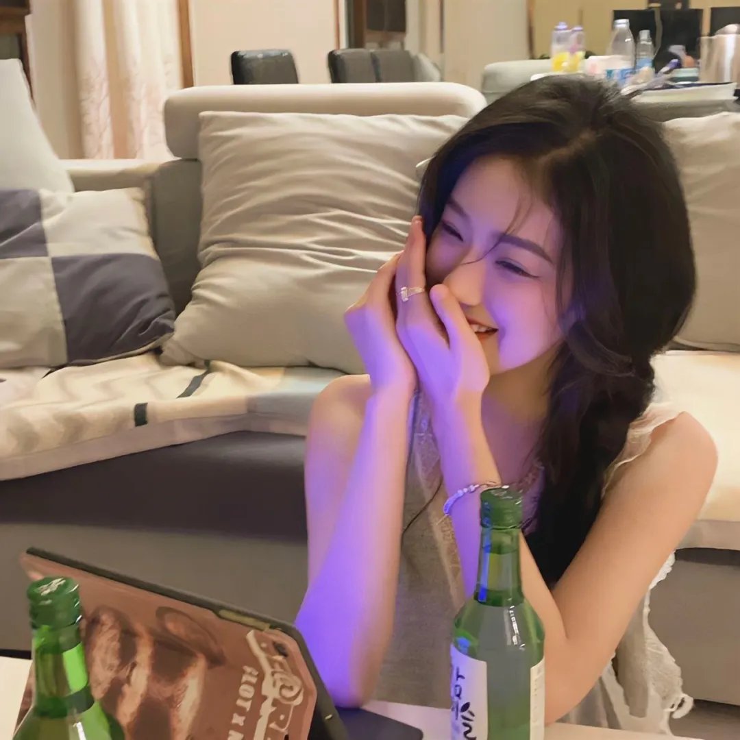 最大的漫游者