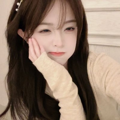 非洲城的后裔