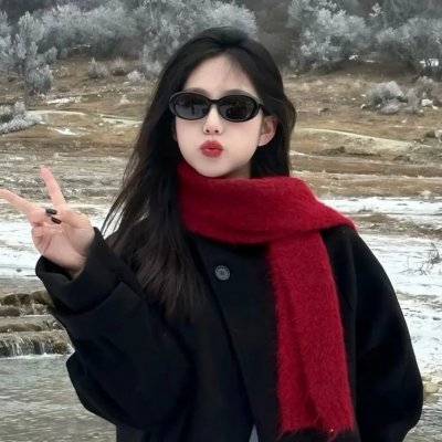 国家代表老婆