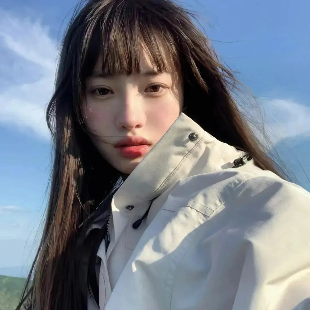 年轻的卡尔·马克思
