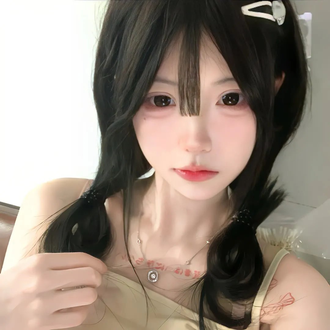 连锁大阴谋