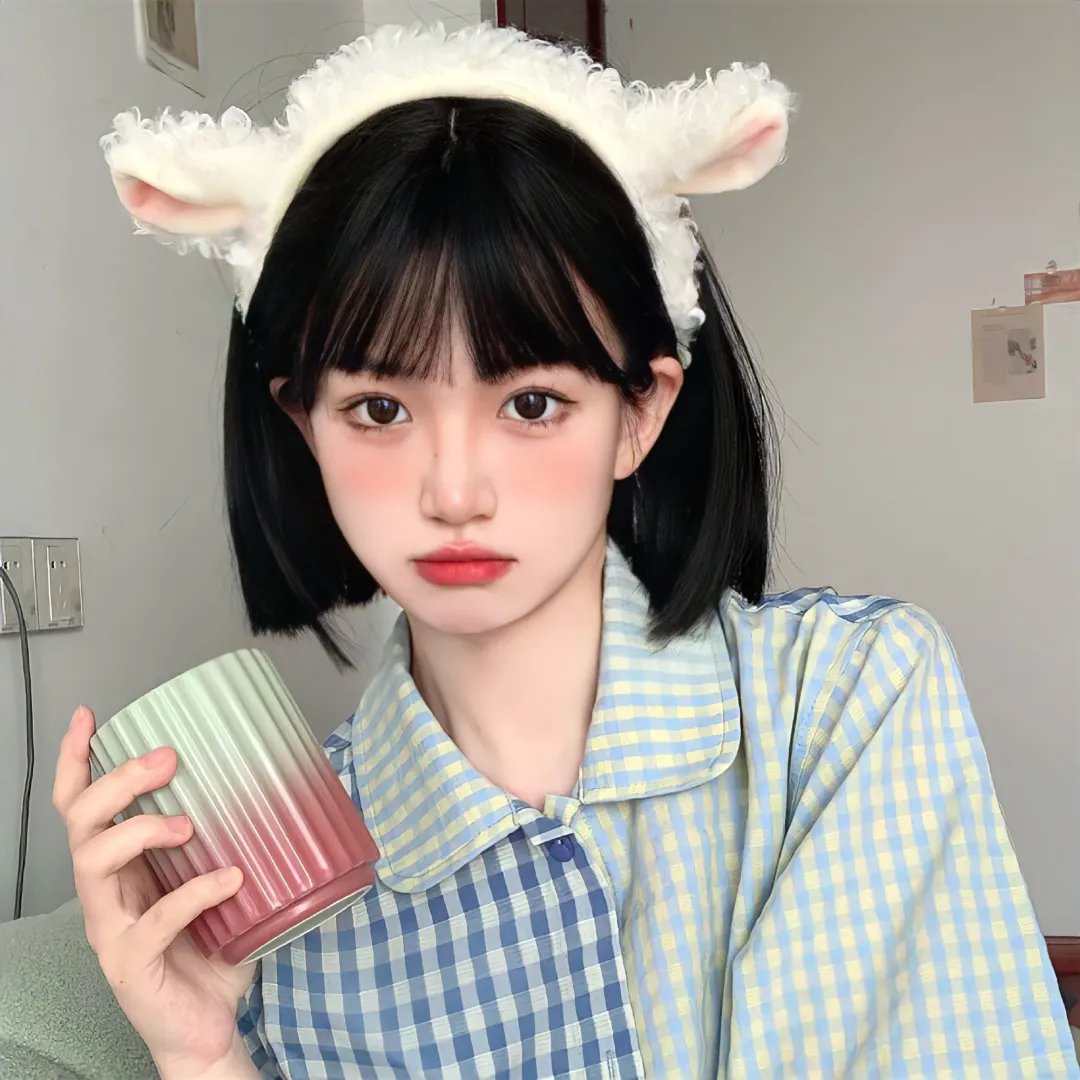 燃烧的棕榈