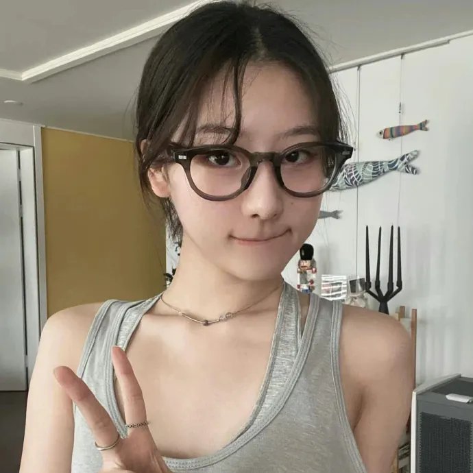 接触未来