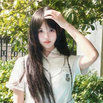 破碎的王冠