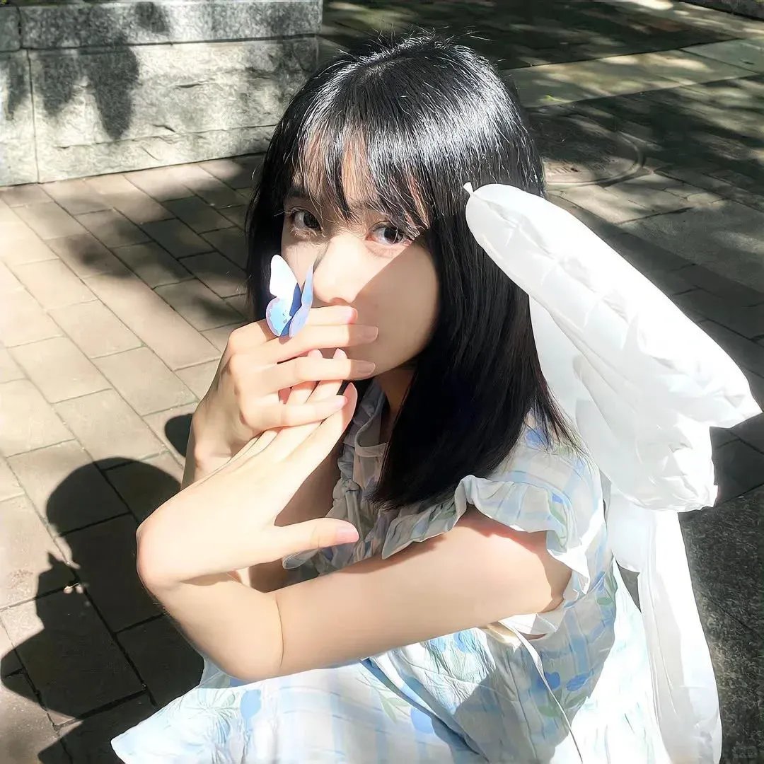 心如潮涌