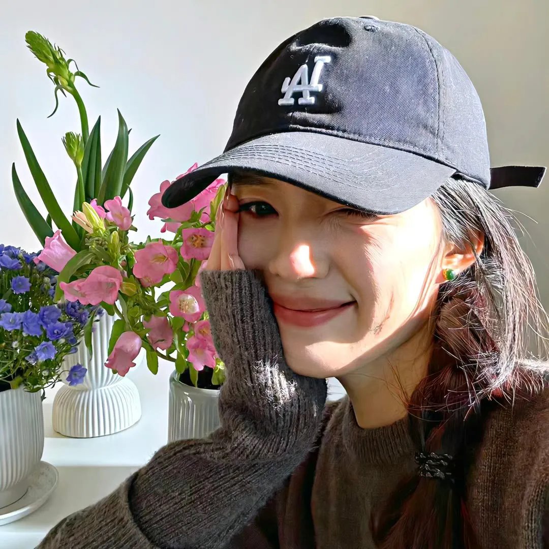 一碌蔗