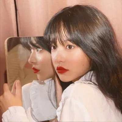 穿梭阴阳恋